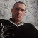 Евгений, 47 лет