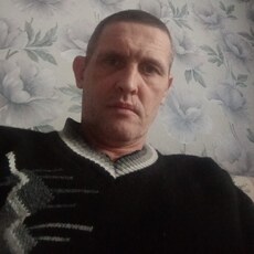 Фотография мужчины Евгений, 47 лет из г. Томск