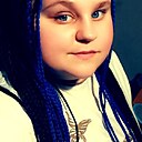 Тамара, 22 года