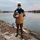 Евгений, 33 года