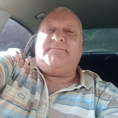 Фотография мужчины Андрей, 48 лет из г. Волжский