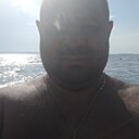 Виталий, 42 года