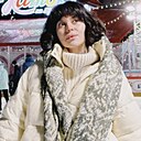 Катерина, 28 лет