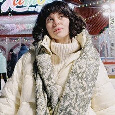 Фотография девушки Катерина, 28 лет из г. Москва