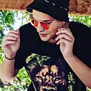 Кирилл, 25 лет