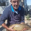 Олег, 52 года