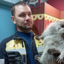 Серёжа, 40 лет