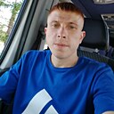 Роман, 36 лет