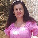 Ксюша, 36 лет