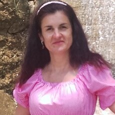 Фотография девушки Ксюша, 36 лет из г. Актобе