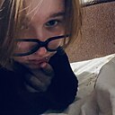 Екатерина, 18 лет