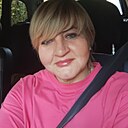 Ольга, 46 лет