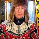 Сергей, 49 лет