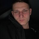 Артем, 25 лет