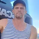 Дмитрий, 51 год