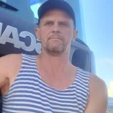 Фотография мужчины Дмитрий, 51 год из г. Чашники