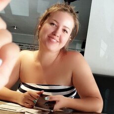 Фотография девушки Екатерина, 33 года из г. Самара