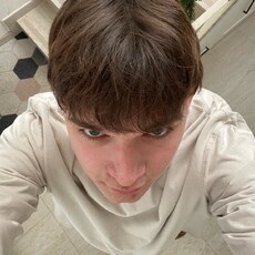 Фотография мужчины Кирилл, 18 лет из г. Ростов-на-Дону