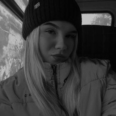 Фотография девушки Ксения, 18 лет из г. Орша