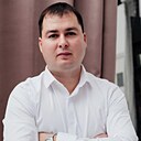 Руслан, 36 лет