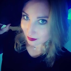 Мария, 35 из г. Санкт-Петербург.