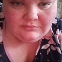 Валерия, 36 лет