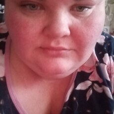 Фотография девушки Валерия, 36 лет из г. Глазов