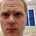 Владимир, 24 года