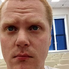 Фотография мужчины Владимир, 24 года из г. Агинское (Красноярский Край)