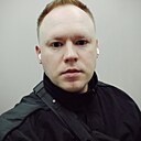 Денис, 31 год