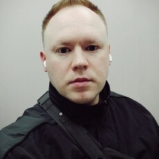 Фотография мужчины Денис, 31 год из г. Могилев