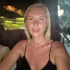 Мария, 35 из г. Нижний Новгород.