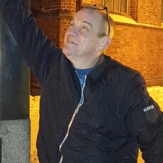 Фотография мужчины Janis, 56 лет из г. Рига