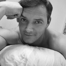 Фотография мужчины Александр, 33 года из г. Хабаровск