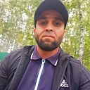 Азиз, 42 года