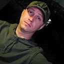 Николай, 33 года