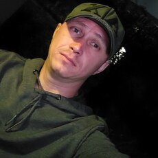 Фотография мужчины Николай, 33 года из г. Москва