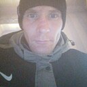 Александр, 34 года