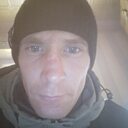 Александр, 34 года