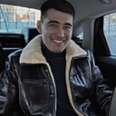 Артур, 34 года