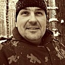 Сергей, 45 лет