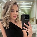 Светлана, 46 лет