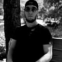 Андрей, 29 лет