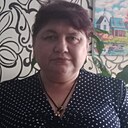 Наталья, 48 лет