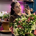 Анастасия, 24 года