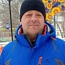 Вадим, 54 года