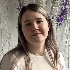 Фотография девушки Кристина, 24 года из г. Новороссийск