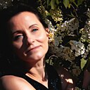 Елена, 50 лет