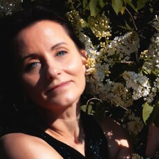 Фотография девушки Елена, 50 лет из г. Тула