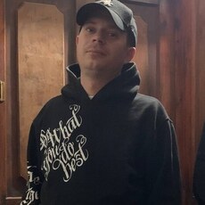 Фотография мужчины Сергей, 35 лет из г. Харьков